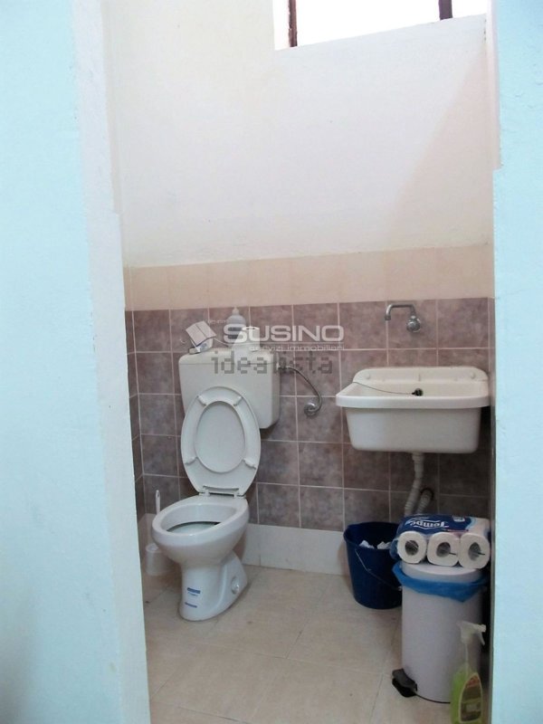 ufficio in vendita a Siracusa