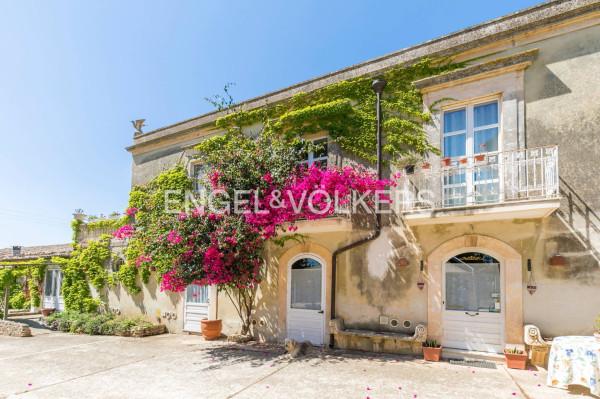 villa in vendita a Siracusa in zona Centro Città