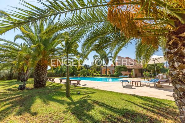 casa indipendente in vendita a Siracusa in zona Arenella