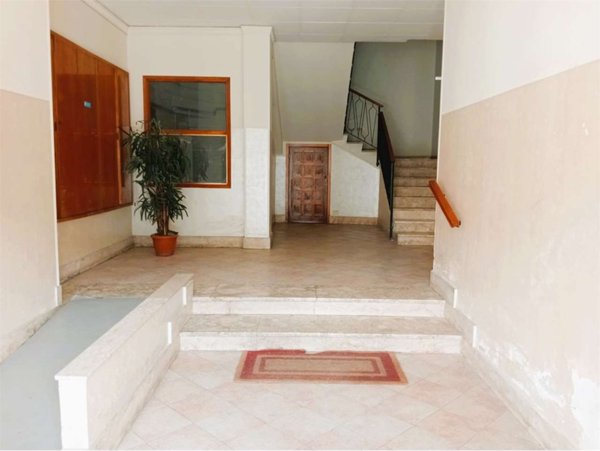 appartamento in vendita a Siracusa