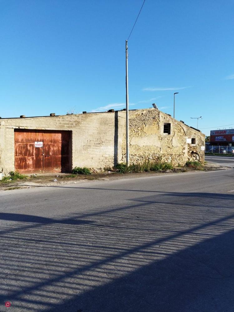 casa indipendente in vendita a Siracusa