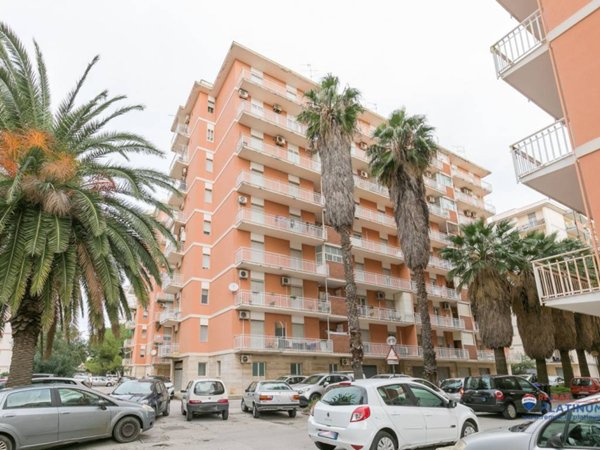 appartamento in vendita a Siracusa