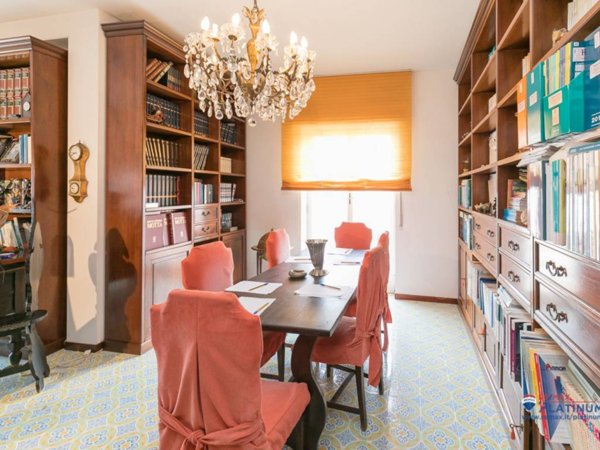 appartamento in vendita a Siracusa