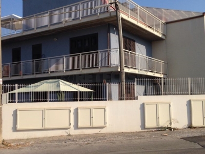 appartamento in vendita a Siracusa