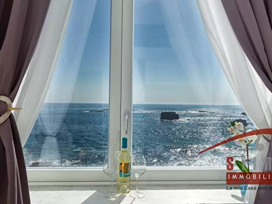 casa indipendente in vendita a Siracusa in zona Borgata