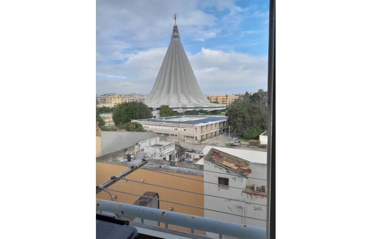 appartamento in vendita a Siracusa in zona Centro Città