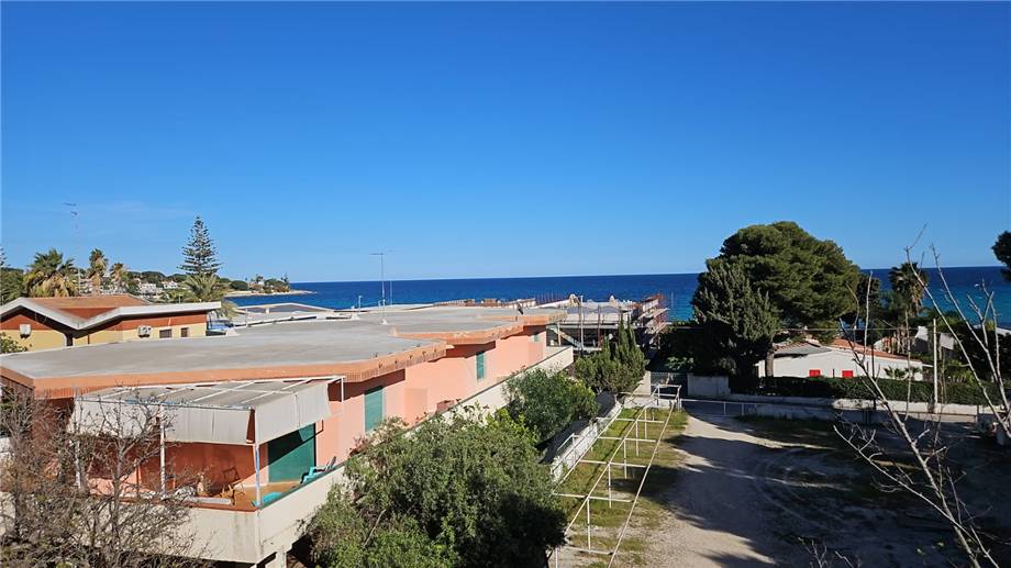 villa in vendita a Siracusa in zona Fontane Bianche
