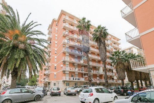 appartamento in vendita a Siracusa