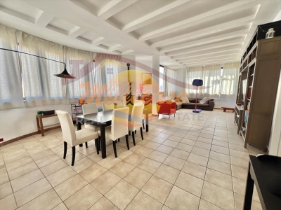 appartamento in vendita a Siracusa in zona Scala Greca