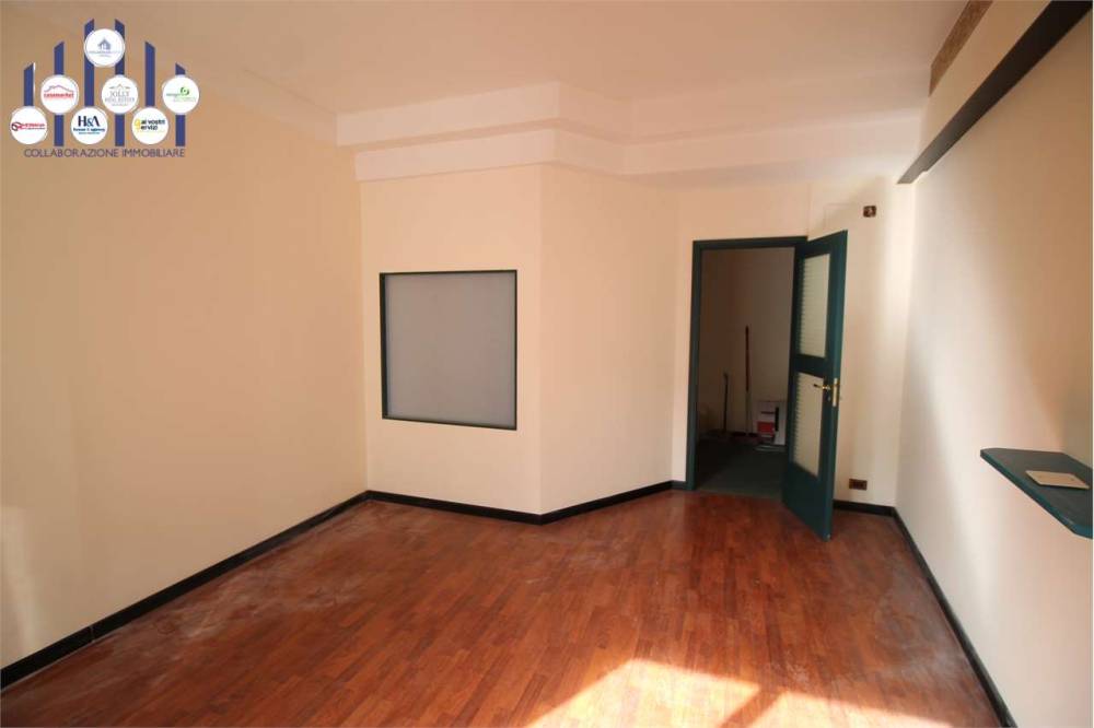 appartamento in vendita a Siracusa in zona Centro Città