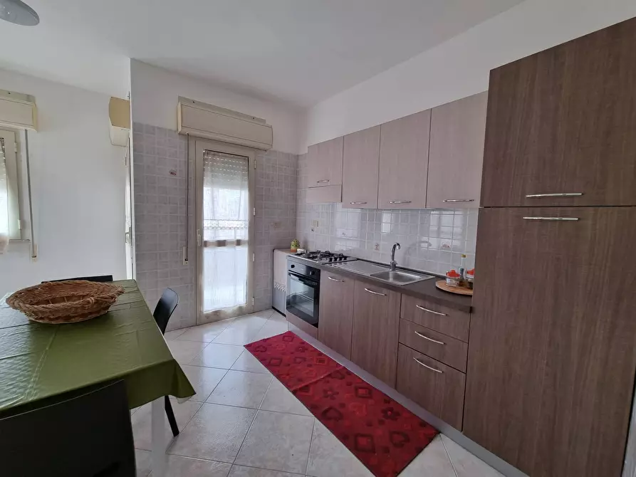 appartamento in vendita a Siracusa in zona Cassibile