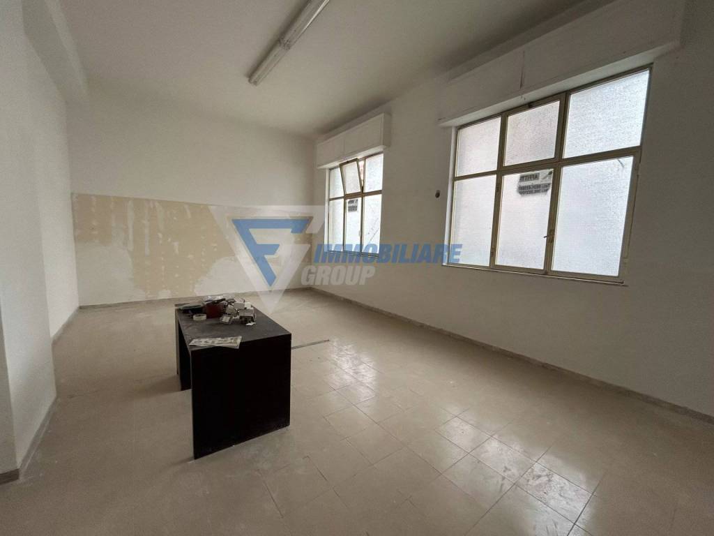 negozio in vendita a Siracusa in zona Isola Ortigia