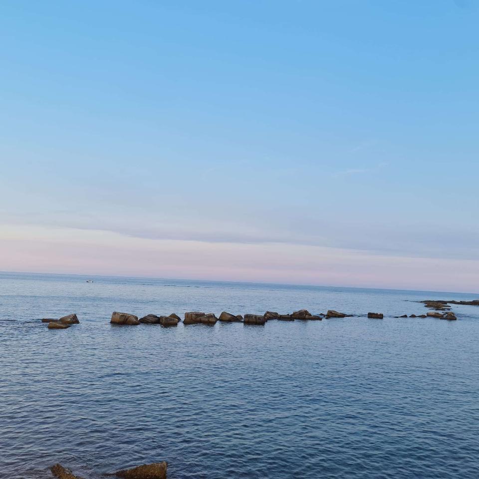 appartamento in vendita a Siracusa in zona Isola Ortigia