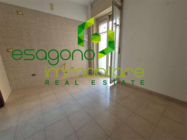 appartamento in vendita a Siracusa