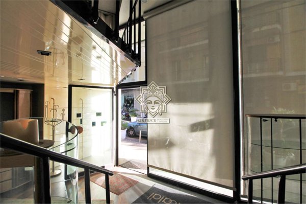 negozio in vendita a Siracusa in zona Centro Città