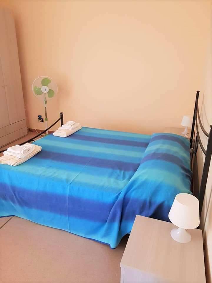 appartamento in vendita a Siracusa in zona Isola / Plemmirio