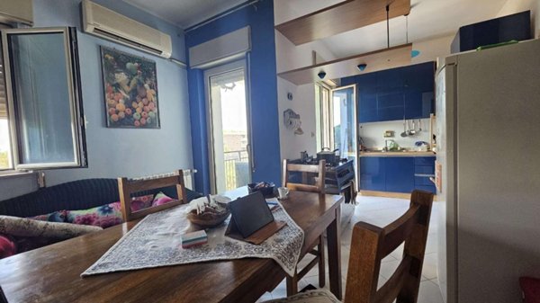 appartamento in vendita a Siracusa