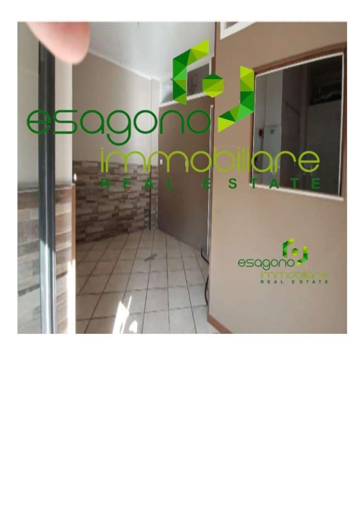 locale commerciale in vendita a Siracusa