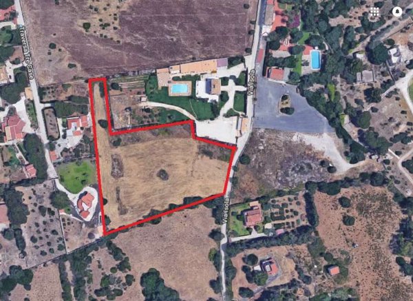 casa indipendente in vendita a Siracusa in zona Isola / Plemmirio