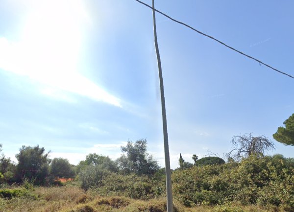 casa indipendente in vendita a Siracusa in zona Fontane Bianche