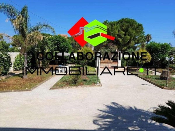 appartamento in vendita a Siracusa in zona Isola / Plemmirio