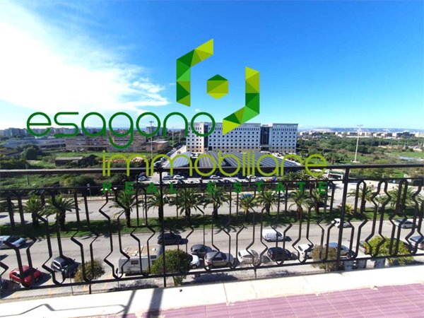 appartamento in vendita a Siracusa