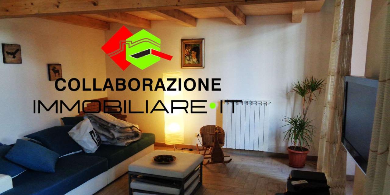 appartamento in vendita a Siracusa in zona Borgata