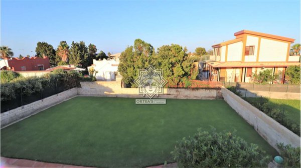 casa indipendente in vendita a Siracusa in zona Isola / Plemmirio