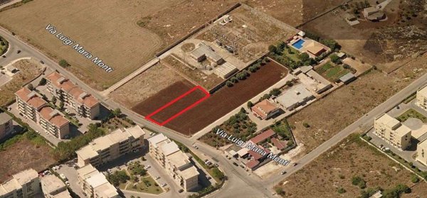 casa indipendente in vendita a Siracusa