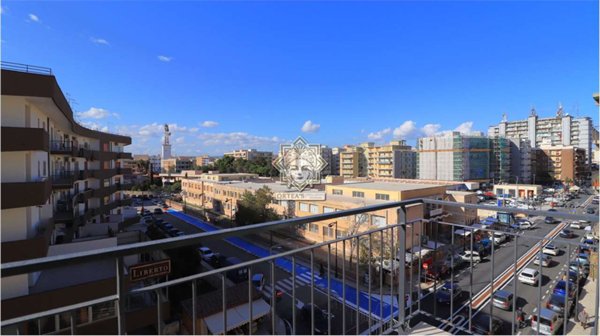 appartamento in vendita a Siracusa