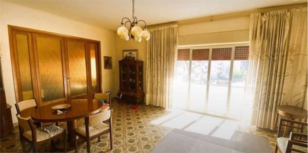 appartamento in vendita a Siracusa