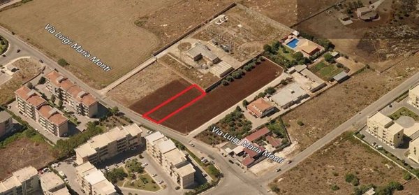 casa indipendente in vendita a Siracusa