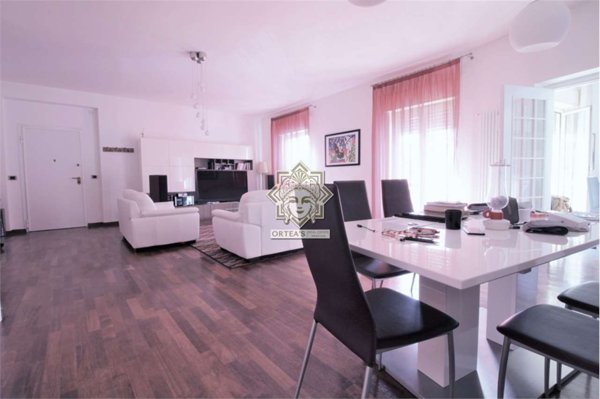 appartamento in vendita a Siracusa