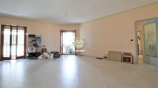 appartamento in vendita a Siracusa in zona Scala Greca