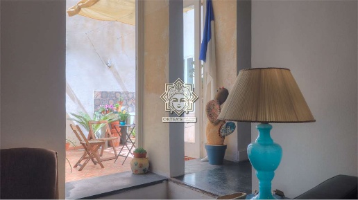 appartamento in vendita a Siracusa in zona Borgata