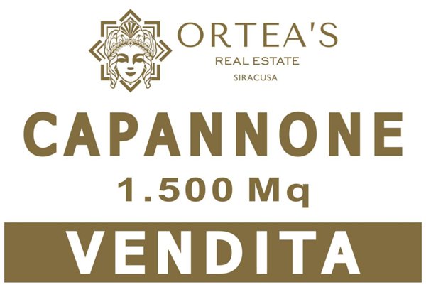 locale di sgombero in vendita a Siracusa