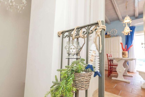 casa indipendente in vendita a Siracusa in zona Isola Ortigia