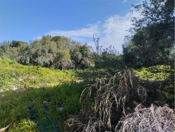 casa indipendente in vendita a Siracusa in zona Epipoli