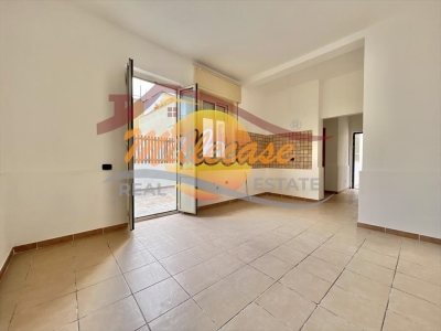 appartamento in vendita a Siracusa