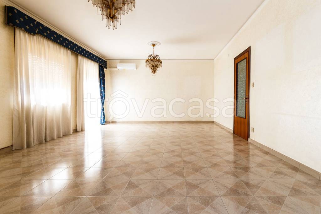 appartamento in vendita a Siracusa