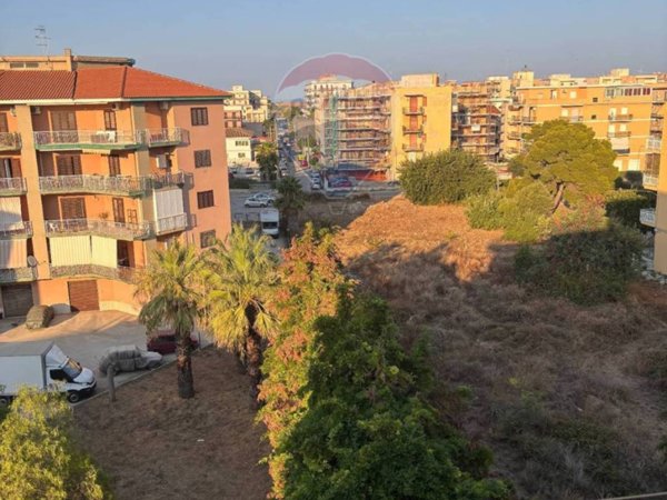 appartamento in vendita a Siracusa in zona Scala Greca