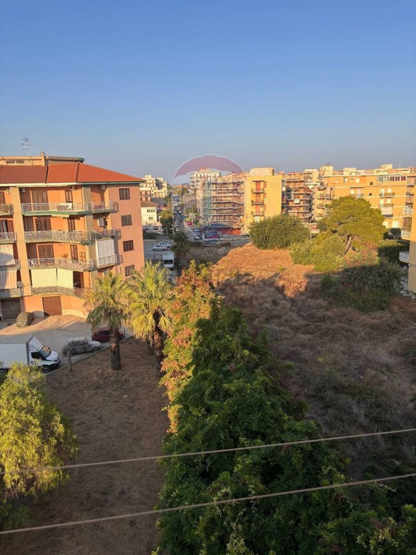 appartamento in vendita a Siracusa in zona Scala Greca