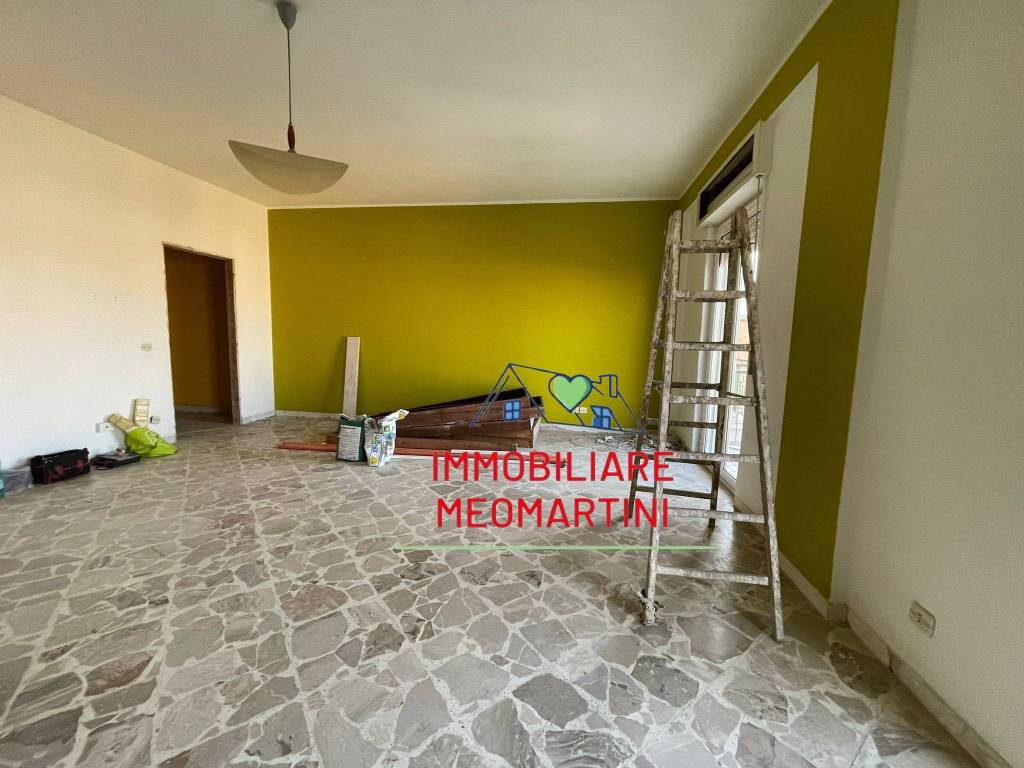 appartamento in vendita a Siracusa