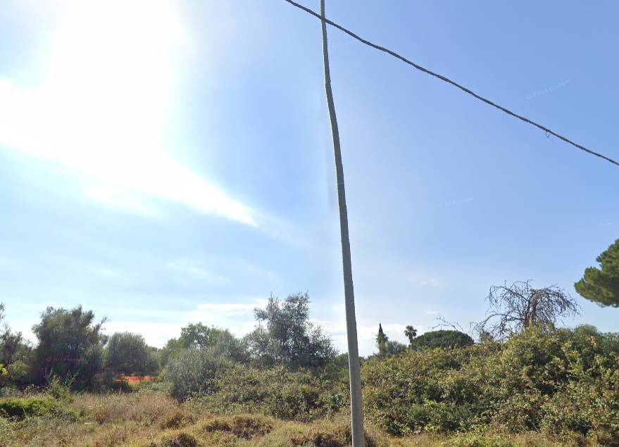 casa indipendente in vendita a Siracusa in zona Fontane Bianche