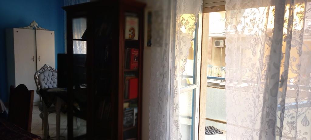 appartamento in vendita a Siracusa in zona Centro Città