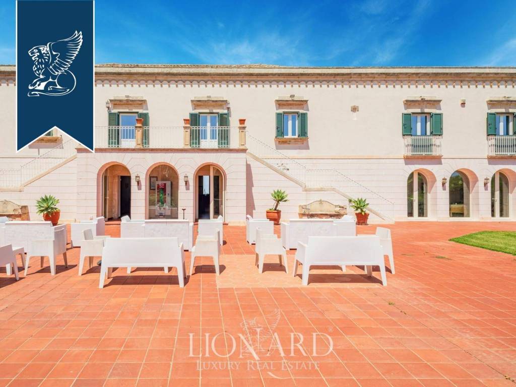 casa indipendente in vendita a Siracusa
