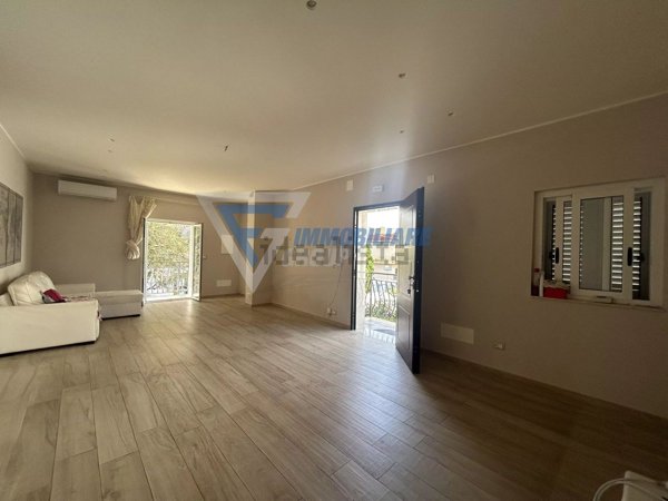 villa in vendita a Siracusa in zona Isola Ortigia