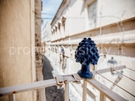 casa indipendente in vendita a Siracusa in zona Isola / Plemmirio