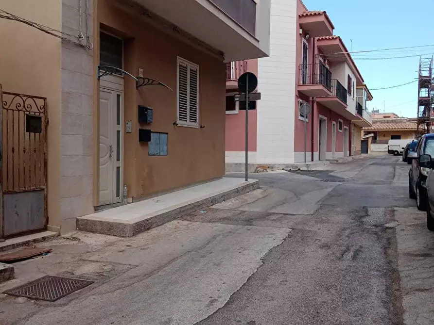 appartamento in vendita a Siracusa in zona Belvedere