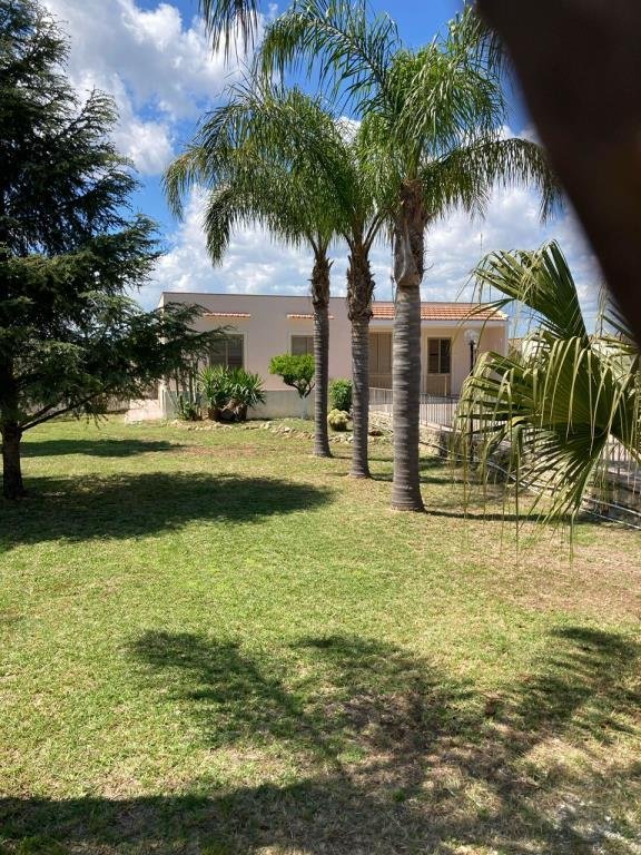 casa indipendente in vendita a Siracusa in zona Isola / Plemmirio